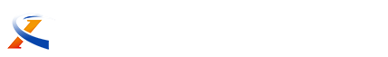 快盈II购彩大厅